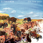 Chasing Ambulances by Octoberman