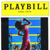 Dreamgirls [original Broadway Cast]