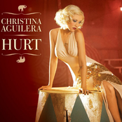 Ain't No Other Man (shapeshifters Mixshow Mix) by Christina Aguilera