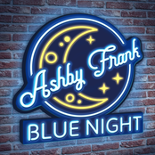 Blue Night - Single