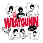 Gunn by Wraygunn