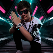 Dion Timmer