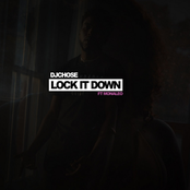 Lock It Down (feat. Monaleo)