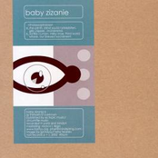 Domestic Landscapes #3 (Thalassaphobia)