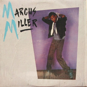 Unforgettable by Marcus Miller