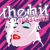 Single Release