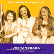 Polyphon & Consilium