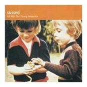 All Hail The Young Assasins