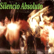 Silencio Absoluto