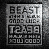 Good Luck by Beast