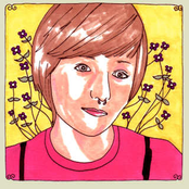 Daytrotter Session - 4/16/2009