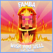 Wish You Well (feat. TRØVES)