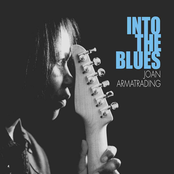 Play The Blues by Joan Armatrading