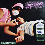 Injection by Dogg Master