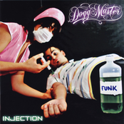 injection