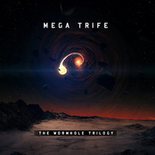 The Wormhole Trilogy