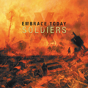 Another Friday Night by Embrace Today