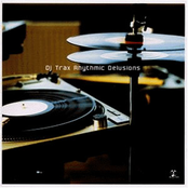 Navigating The Nile By Night by Dj Trax