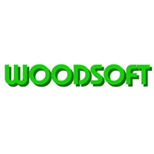 Woodsoft