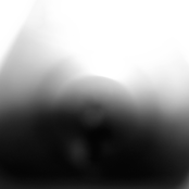 2 / Five (Air Sailing)