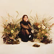 Matilda Mann: The Day That I Met You