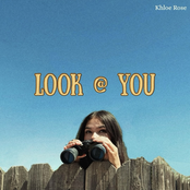 Look @ You - Single