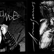 Valfunde / Amesoeurs (Split)