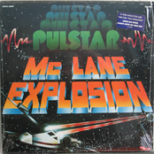 Mc Lane Explosion