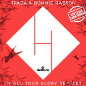 In All Your Glory (Dan D-Noy Remix)