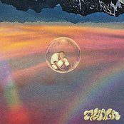 Something in the Water