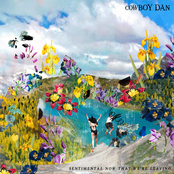 Sentimental Now That We're Leaving