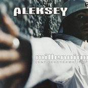 Millennium (Der Countdown Läuft)