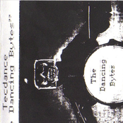 The Dancing Bytes [CS]