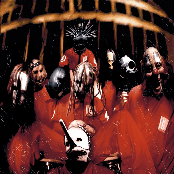 Slipknot: Slipknot