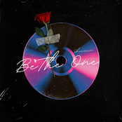 Be The One