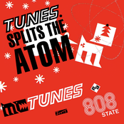 Tunes Splits The Atom (The Creamatomic Alternative)