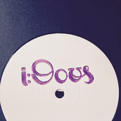 Ethos Series 2