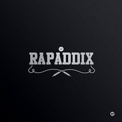 Wlasciwe Proporcje EP