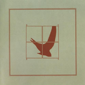 B9 Bis: Belgian Cold Wave 1979-1983