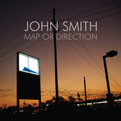 A Long Way For A Woman by John Smith