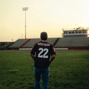Clayton Mullen: Varsity Blues: OT