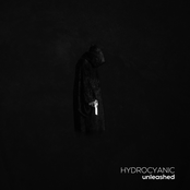 Megatron by Hydrocyanic