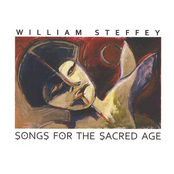 Songs for the Sacred Age