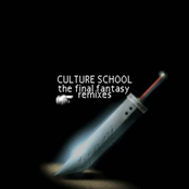 The Final Fantasy Remixes