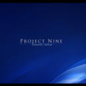 Project Nine: Chapter : Never