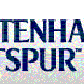 Tottenham