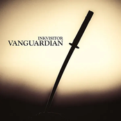 Vanguardian - Single