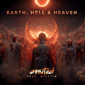 Earth, Hell & Heaven