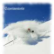 Xperimentesis
