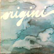 Origini